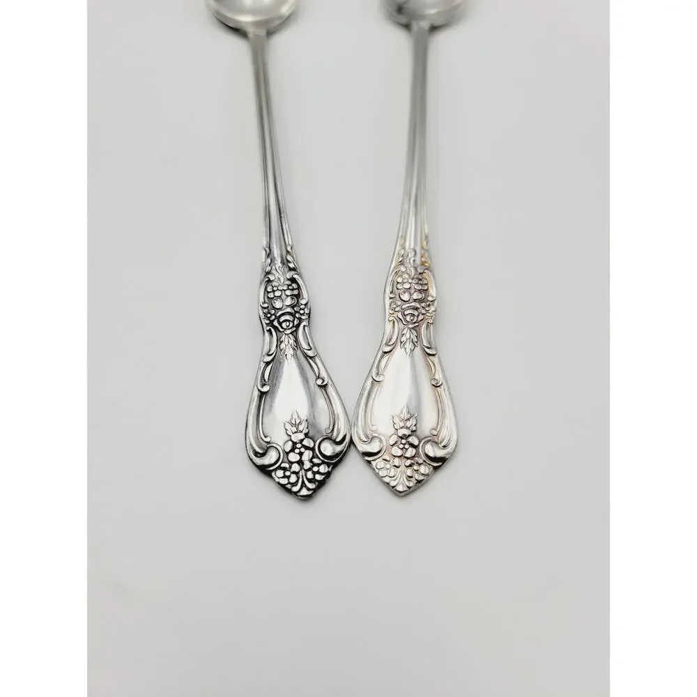Oneida Stainless Steel Kennett Square 7 5/8